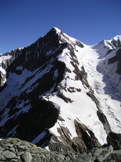 Mont_Blanc_2.jpg